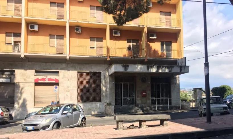 Paternò, Albergo Sicilia: si tenta nuova vendita. Il 26 l’apertura delle buste