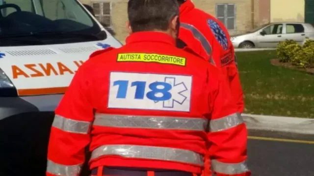 Paternò, 69enne trovato morto in casa in via Canonico Renna: cause naturali