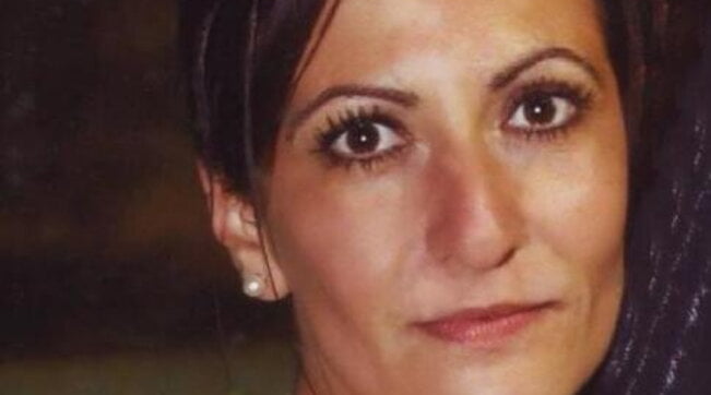 A Sortino oggi i funerali di Laura Salafia: Comune di Catania le intitolerà un luogo evocativo