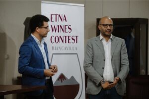 Biancavilla, ecco i vini premiati a ‘Etna Wine Contest’: scelti da degustatori e sommelier italiani