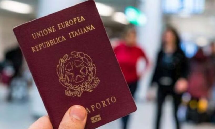 Catania, sabato 21 Polizia promuove ‘Open Day’ per il passaporto: anche ad Acireale, Adrano e Caltagirone