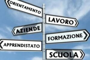 Catania, scuola: con i “Pomeriggi al Cutelli e Salanitro” al via le attività di orientamento per l’anno 2024/2025