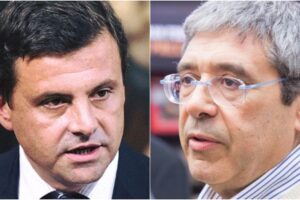 Cuffaro replica a Calenda: “I siciliani votano Dc e non Azione? E’ la democrazia”