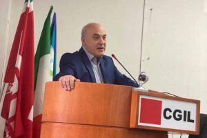 Catania, proroga per gli operai stagionali del Consorzio di bonifica 9. Glorioso (Flai-Cgil): “Premiata la mobilitazione”