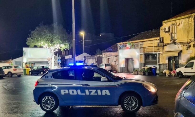 Catania, obbligo scolastico: denunciati 11 genitori inottemperanti