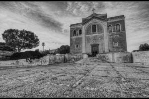 Tesori nascosti: la città sacra di Hybla ai piedi dell’Etna. Serve ora una nuova stagione di ricerche