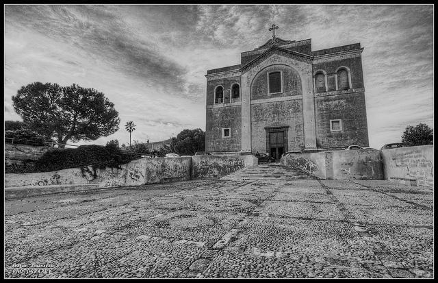 Tesori nascosti: la città sacra di Hybla ai piedi dell’Etna. Serve ora una nuova stagione di ricerche