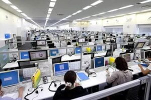 Paternò, bancarotta call center ‘Qè’: GdF sequestra 700 mila euro a imprenditore Argenterio