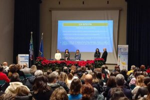 Catania, il 27 al ‘Cutelli-Salanitro’ nuovo ‘Open Day’ per l’orientamento scolastico: si presentano i corsi