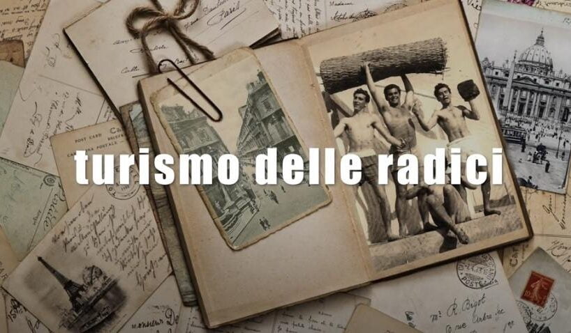 Adrano, il ministro Tajani invita a Roma il sindaco Mancuso per il progetto “Turismo delle radici”