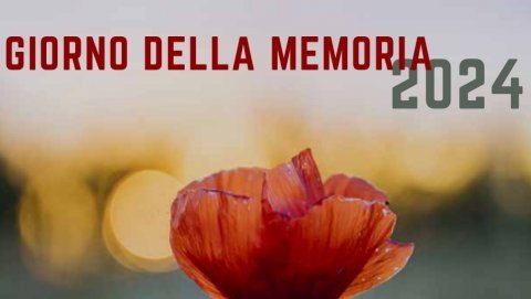 Biancavilla, Giorno della Memoria: Comune promuove 3 appuntamenti e un concorso disegno nelle scuole