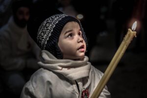 Catania, 5 mostre per celebrare il patrimonio devozionale della Festa di S. Agata