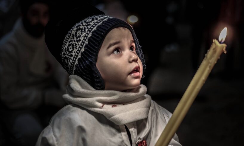 Catania, 5 mostre per celebrare il patrimonio devozionale della Festa di S. Agata