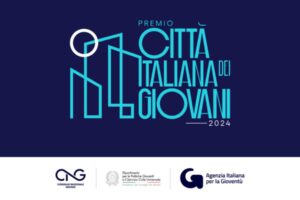 Premio Città dei Giovani, Catania è tra le 5 città italiane finaliste: il vincitore si saprà l’1 marzo