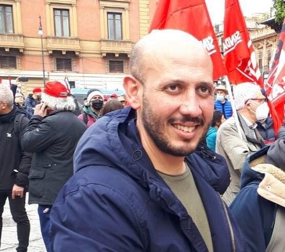 Palagonia, muore a 43 anni l’ex sindaco Marletta: storico esponente della sinistra etnea