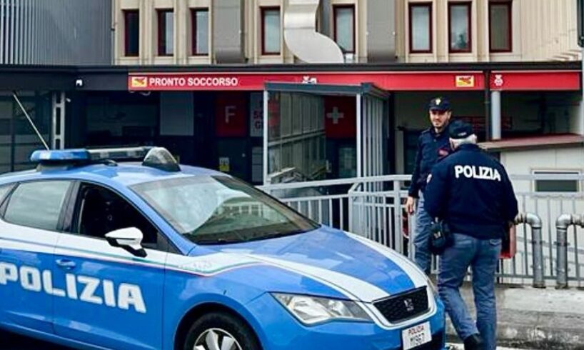 Catania, investe 84enne sulle strisce pedonali: accusato di omicidio stradale dopo morte anziano