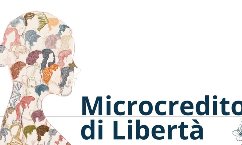 A Messina erogato microcredito a donna vittima di violenza e ai figli: è la prima volta