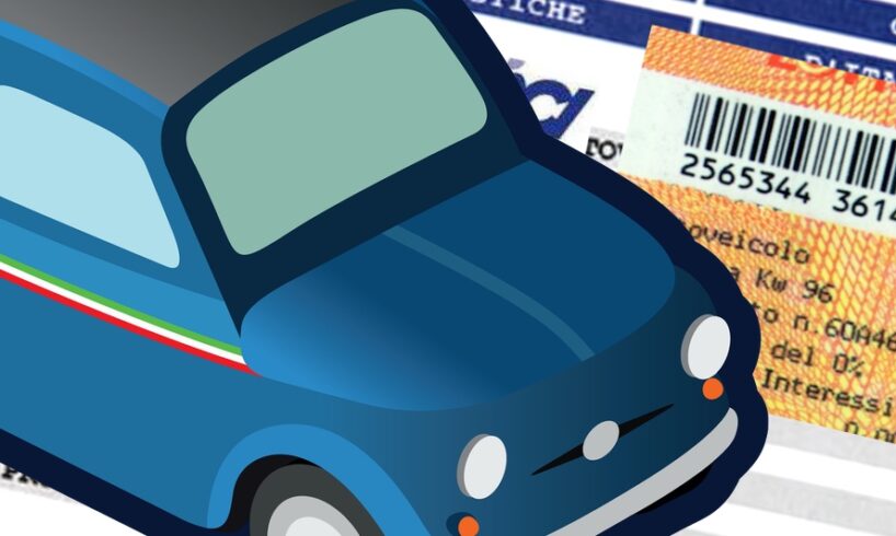 Sicilia, bollo auto con lo sconto del 10% se paghi all’Aci o tabaccherie: agevolazioni estese a luglio