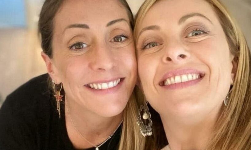 Europee, Arianna Meloni non si candida e Giorgia sta meditando: si defila Salvini