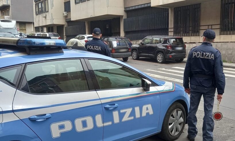 Adrano: 3 Daspo urbani per risse, violenze e oltraggi durante il Carnevale: ingresso vietato in 7 locali pubblici