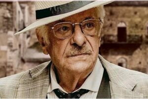 Catania, il 6 Giancarlo Giannini all’anteprima nazionale del film “Un viaggio per incontrare Mimì”: regia di Alfredo Lo Piero