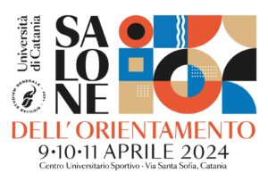 Catania, dal 9 torna il Salone dell’Orientamento dell’Università: è la ‘bussola’ per 17 mila maturandi siciliani