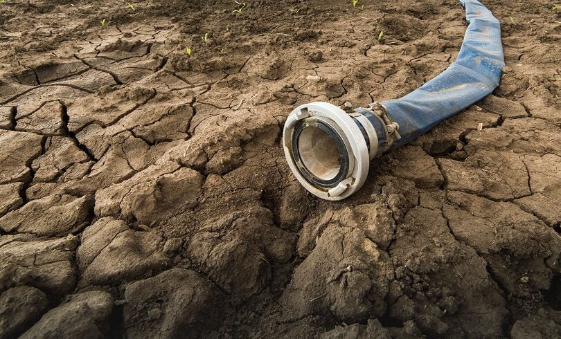 Siccità in Sicilia, Schifani istituisce cabina di regia per l’emergenza idrica: oggi l’insediamento