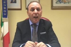 Paternò, l’autodifesa di Naso: “Estraneo all’accusa di voto di scambio”