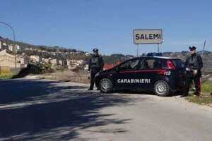 Mafia, in carcere per riciclaggio uomini di Messina Denaro: 11 arresti e 12 avvisi di garanzia