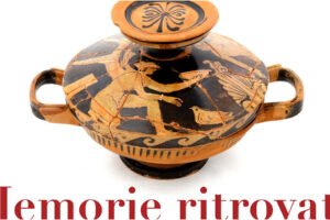 Paternò, i beni archeologici della Soprintendenza nel liceo De Sanctis: dal 29 la mostra “Memorie ritrovate”