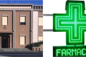 Corruzione a Tremestieri, la farmacia e il ribaltone: il ‘patto’ politico tra Sammartino, Rando e Ronsisvalle