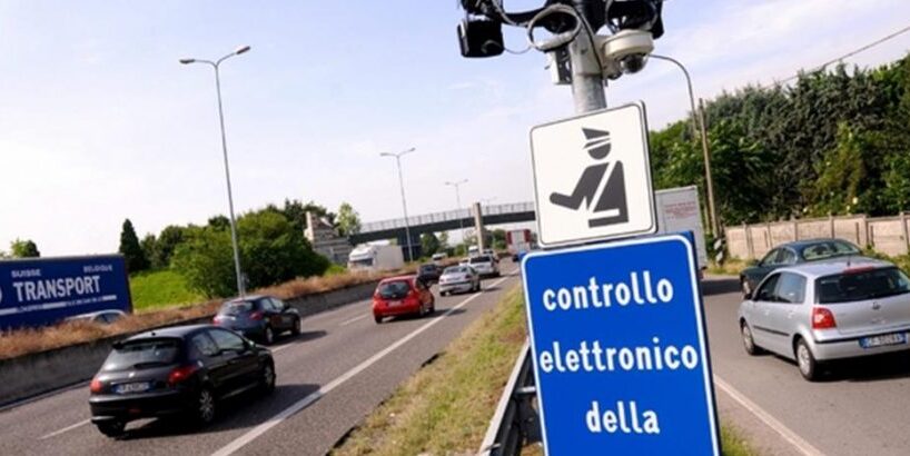 Cassazione: Multa non valida se autovelox è ‘approvato’ ma non ‘omologato’