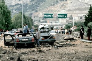 Strage di Capaci, 32 anni dopo: il messaggio dell’Arcivescovo di Palermo: “Memoria è impegno per cambiamento”