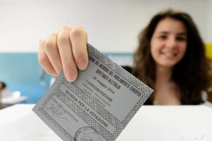 Europee, 23734 studenti voteranno fuori sede: quasi 4 mila sono siciliani