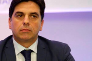 Microelettronica, Pogliese (FdI): “Giornata storica per Catania. Con investimento Stm 2700 nuove assunzioni”