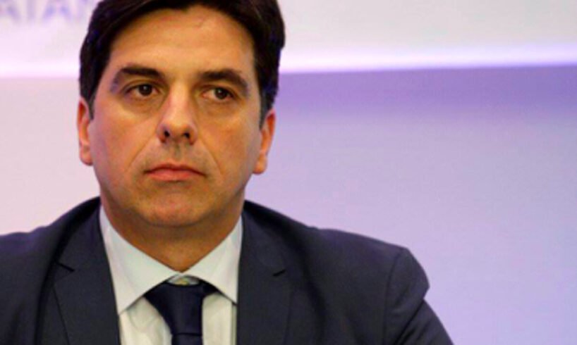 Microelettronica, Pogliese (FdI): “Giornata storica per Catania. Con investimento Stm 2700 nuove assunzioni”