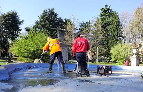 Adrano, inclusione sociale: Comune apre bando di selezione per i cantieri di servizi. Domande entro il 20 giugno