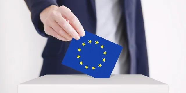 Europee, al via (dalle 15) il voto per scegliere i 76 deputati italiani: tra finti candidati pronti alla rinuncia e voto valido per Berlusconi