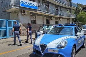 Catania, broker farabutto truffa 150 mila euro a 83enne: al telefono le proposte d’investimento ‘vantaggiose’