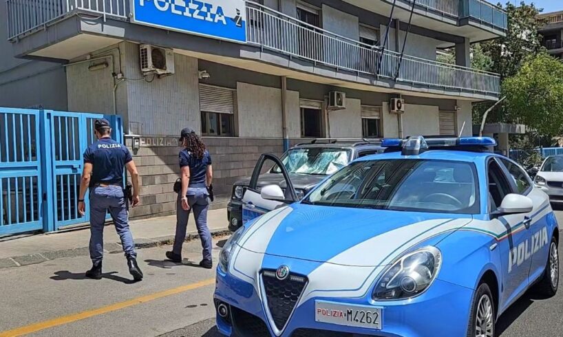 Catania, broker farabutto truffa 150 mila euro a 83enne: al telefono le proposte d’investimento ‘vantaggiose’