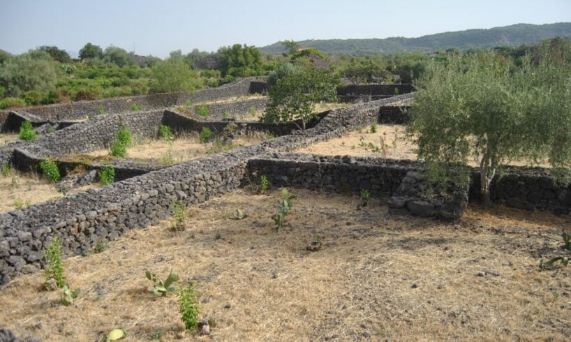 Adrano Città Sicula, a Palazzo Bianchi si parla degli indoeuropei della penisola italica: il 21