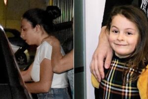 Trent'anni di reclusione: è la richiesta di condanna della Procura di Catania per Martina Patti, la 25enne rea confessa dell'omicidio della figlia Elena, di quasi 5 anni, uccisa con un'arma da taglio nel giugno 2022 e seppellita in un campo vicino casa, a Mascalucia.