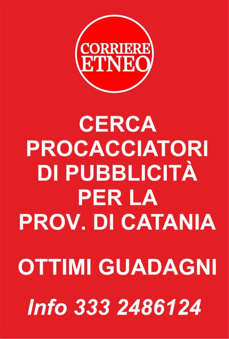 Francobollo Commemorativo Di Berlusconi Emesso Da Poste Italiane Oltre Mila Esemplari