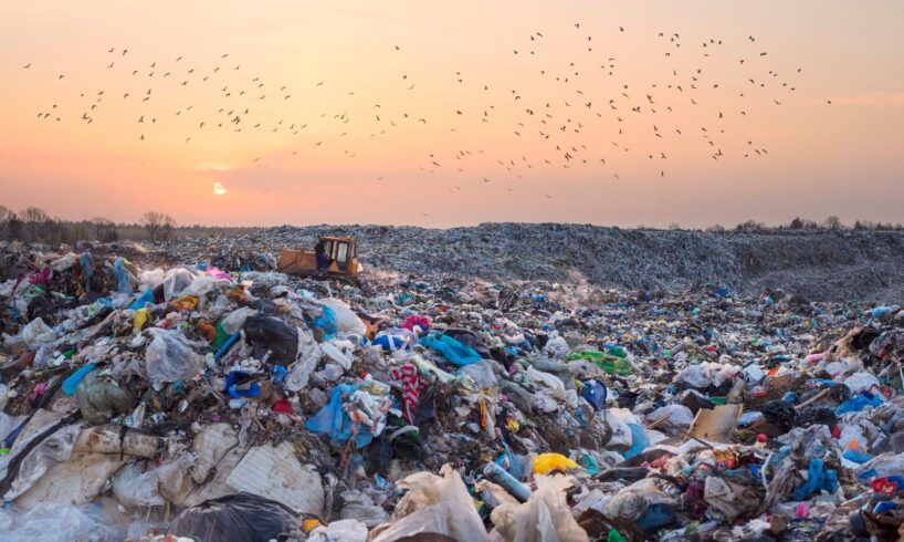 Torna a chiudere da domani l'impianto di Trattamento meccanico biologico della raccolta indifferenziata della discarica della Sicula Trasporti, di contrada Coda volpe a Lentini, e scatta nuovamente l'emergenza rifiuti per 200 comuni della Sicilia, compresa Catania. Gli amministratori giudiziari della struttura spiegano che dopo avere riavviato l'impianto di Tmb il 26 giugno scorso, in applicazione di un provvedimento del presidente della Regione Siciliana, che è anche commissario per l'emergenza rifiuti nell'isola, ha ricevuto la disponibilità al conferimento e l'avvio delle procedure di omologa da sole due delle quattro società gestori di discariche citate dalla Ordinanza, la Impianti Srr Ato 4 di Caltanissetta e la Catanzaro Costruzioni. «In considerazione di questo e della conseguente saturazione degli spazi disponibili per lo stoccaggio delle balle filmate di rifiuto Eer 191212 - scrivono gli amministratori giudiziari della Sicula Trasporti - la scrivente società non potrà materialmente proseguire l'attività di trattamento, e quindi di ricezione, oltre il 02 luglio del 2024, riservandosi peraltro di limitare i conferimenti già dal 1 luglio se le condizioni di sicurezza dell'area conferimento lo richiedessero. Si chiede, con urgenza - conclude il documento - una visita ispettiva al fine di constatare quanto affermato da parte degli organi di controllo del territorio: Arpa Sicilia, Arpa Uos Attività produttive Catania, comando provinciale dei Vigili del fuoco e Asp di Catania».