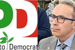 Paternò, il Pd all’assessore Torrisi: “Riferisca al magistrato sue affermazioni sui lavori pubblici”