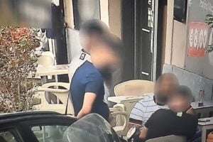 Mafia, blitz a Catania con 25 arresti nel gruppo Ercolano: preso il reggente di Cosa nostra etnea (VIDEO)