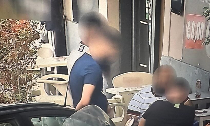 Mafia, blitz a Catania con 25 arresti nel gruppo Ercolano: preso il reggente di Cosa nostra etnea (VIDEO)