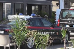 Catania, slittata a oggi l’autopsia sul corpo della donna trovata impiccata a Fondachello