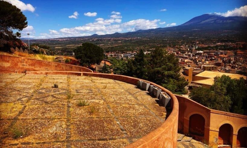 Paternò, l’atlante di bisogni per il bene comune: 5 temi da approfondire