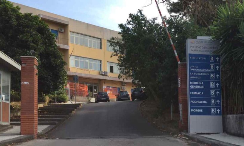 Biancavilla, 37enne morì in ospedale sette anni fa: Tribunale condanna Asp a risarcire la sorella